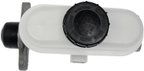 Dorman M39568 Brake Master Cylinder - view 4