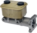 Dorman M39574 Brake Master Cylinder - view 2