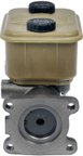 Dorman M39574 Brake Master Cylinder - view 1