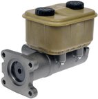 Dorman M39574 Brake Master Cylinder - view 3