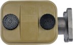 Dorman M39574 Brake Master Cylinder - view 4
