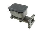 Dorman M39577 Brake Master Cylinder - view 2