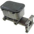Dorman M39577 Brake Master Cylinder - view 1