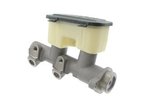 Dorman M39580 Brake Master Cylinder - view 2