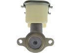 Dorman M39580 Brake Master Cylinder - view 3
