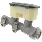 Dorman M39580 Brake Master Cylinder - view 1
