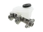 Dorman M39583 Brake Master Cylinder - view 2