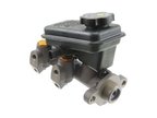 Dorman M39584 Brake Master Cylinder - view 2