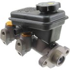 Dorman M39584 Brake Master Cylinder - view 1