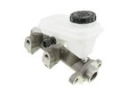 Dorman M39586 Brake Master Cylinder - view 2