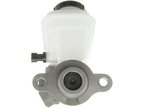 Dorman M39586 Brake Master Cylinder - view 3