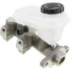 Dorman M39586 Brake Master Cylinder - view 1