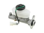 Dorman M39591 Brake Master Cylinder - view 2