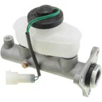Dorman M39591 Brake Master Cylinder - view 1