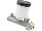 Dorman M39592 Brake Master Cylinder - view 2
