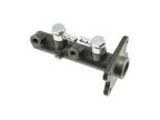 Dorman M39609 Brake Master Cylinder - view 2