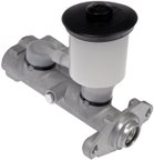 Dorman M39621 Brake Master Cylinder - view 2