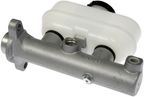Dorman M39633 Brake Master Cylinder - view 3