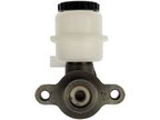 Dorman M39633 Brake Master Cylinder - view 1
