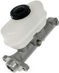 Dorman M39633 Brake Master Cylinder - view 4