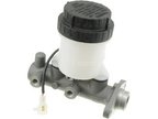 Dorman M39639 Brake Master Cylinder - view 2