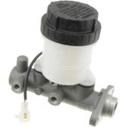 Dorman M39639 Brake Master Cylinder - view 1