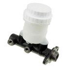 Dorman M39640 Brake Master Cylinder - view 1
