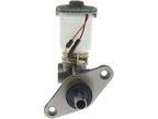 Dorman M39653 Brake Master Cylinder - view 3
