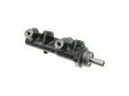 Dorman M39661 Brake Master Cylinder - view 2