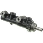Dorman M39661 Brake Master Cylinder - view 1