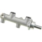 Dorman M39670 Brake Master Cylinder - view 1