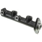 Dorman M39700 Brake Master Cylinder - view 1