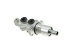 Dorman M39703 Brake Master Cylinder - view 2