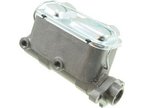 Dorman M39712 Brake Master Cylinder - view 2