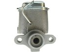 Dorman M39712 Brake Master Cylinder - view 3