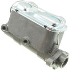 Dorman M39712 Brake Master Cylinder - view 1