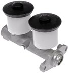 Dorman M39716 Brake Master Cylinder - view 2