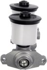 Dorman M39716 Brake Master Cylinder - view 1