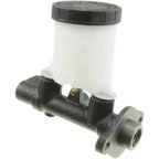 Dorman M39720 Brake Master Cylinder - view 1