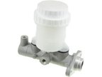 Dorman M39722 Brake Master Cylinder - view 2