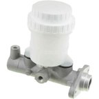 Dorman M39722 Brake Master Cylinder - view 1