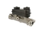 Dorman M39736 Brake Master Cylinder - view 2
