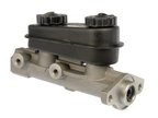Dorman M39736 Brake Master Cylinder - view 1
