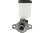 Dorman M39743 Brake Master Cylinder - view 3