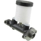 Dorman M39743 Brake Master Cylinder - view 1