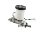 Dorman M39744 Brake Master Cylinder - view 2