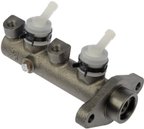 Dorman M39759 Brake Master Cylinder - view 2