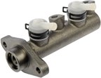 Dorman M39759 Brake Master Cylinder - view 3