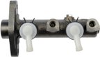 Dorman M39759 Brake Master Cylinder - view 4