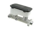 Dorman M39767 Brake Master Cylinder - view 2